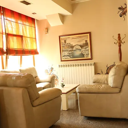 Autostrada * Kashari