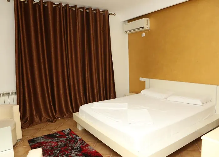 Autostrada * Kashari