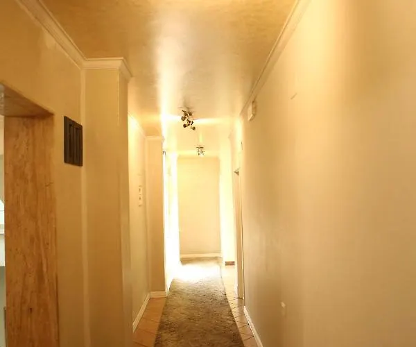 Autostrada Ξενοδοχείο