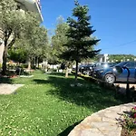 Hotel Autostrada *