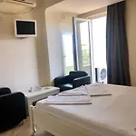 Autostrada Hotel