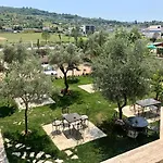 Hotel Autostrada *