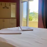 Hotel Autostrada