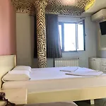 Hotel Autostrada