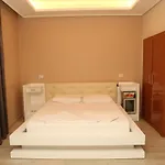 Autostrada Hotel Kashari