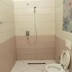 Hotel Autostrada *
