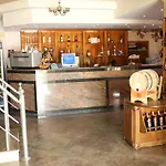 Hotel Autostrada *