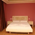Autostrada Hotel Kashari