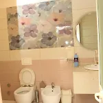 Autostrada Hotel Kashari