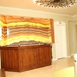 Autostrada Hotel *