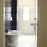 Hotel Autostrada