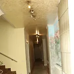 Hotel Autostrada Kashari