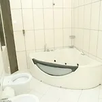 Autostrada Hotel