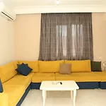 Hotel Autostrada *