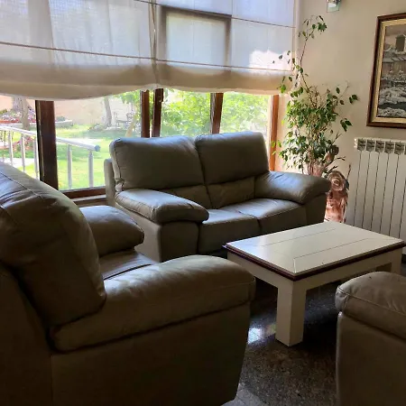 酒店 Autostrada Kashari