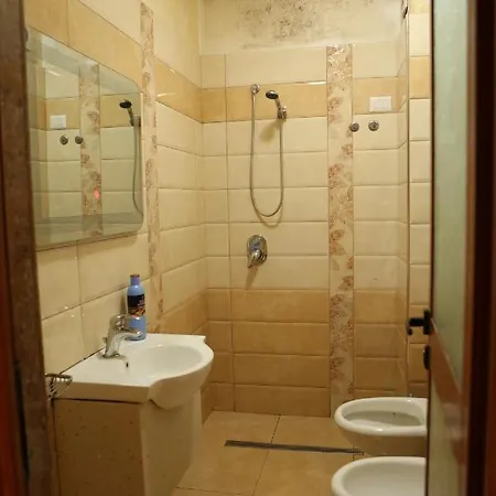 Autostrada * Kashari