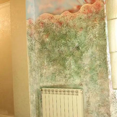 Autostrada * Kashari